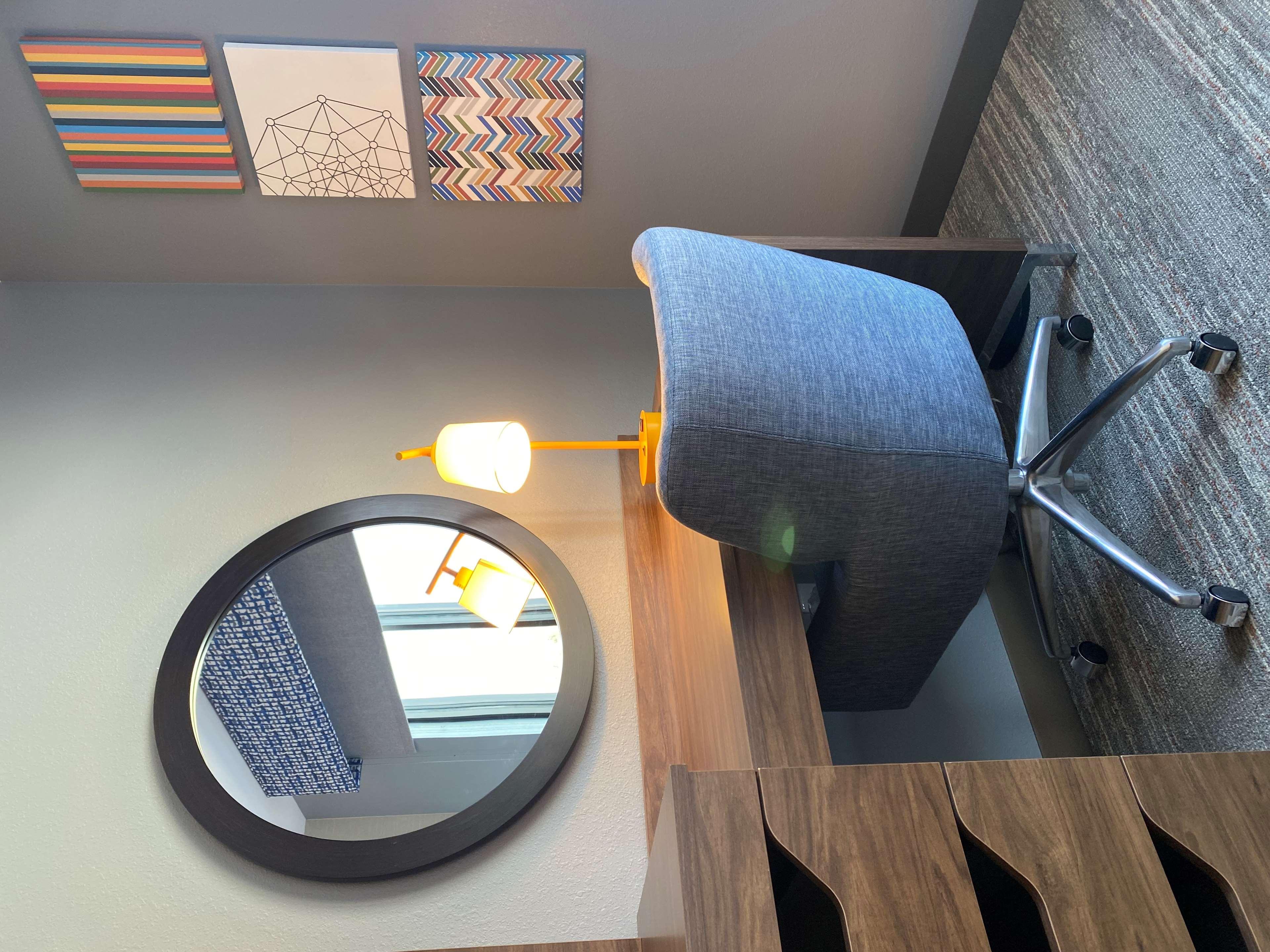 Hampton Inn & Suites Olean, Ny エクステリア 写真