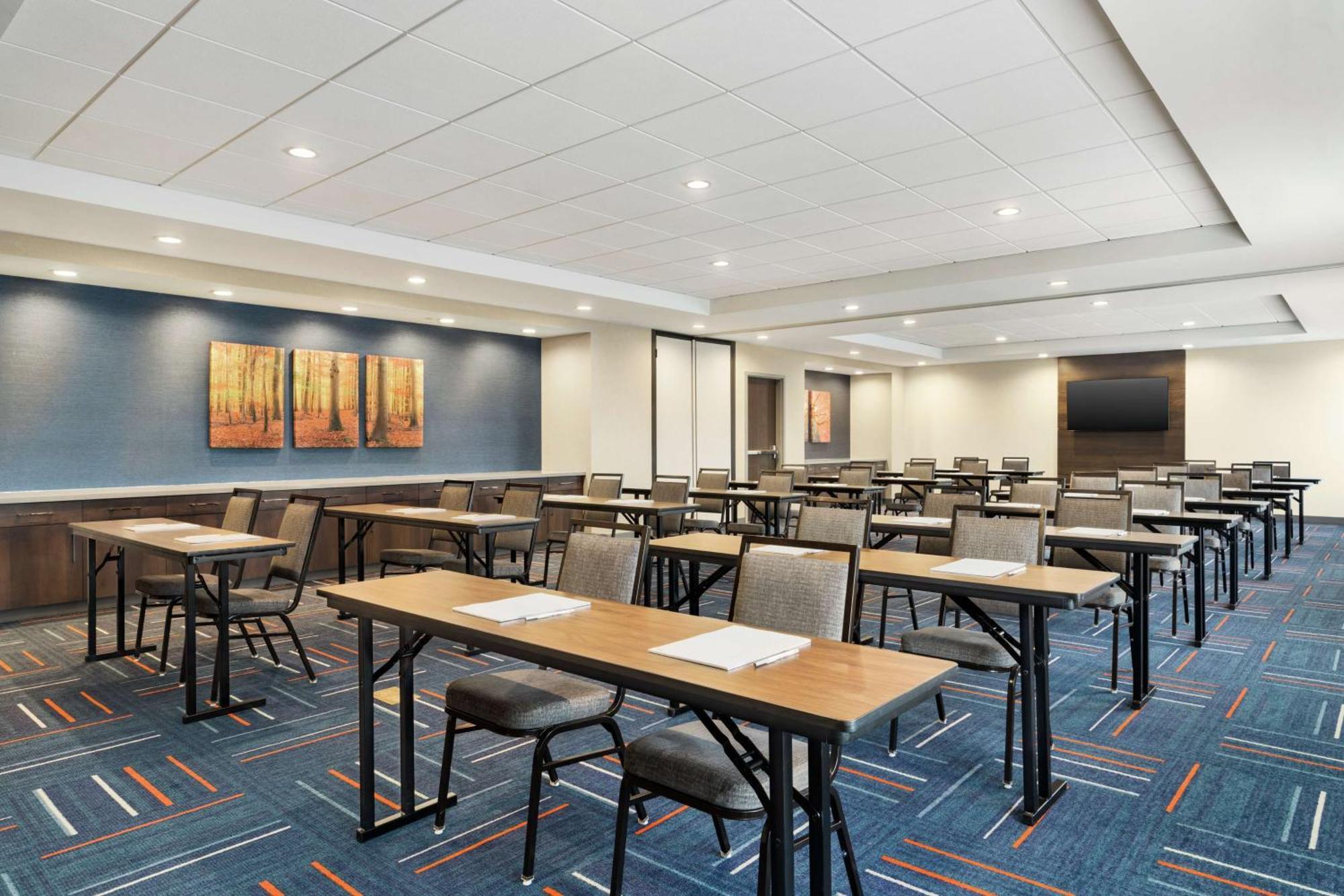 Hampton Inn & Suites Olean, Ny エクステリア 写真